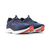 Zapatilla Vanner C5690VR - tienda online