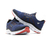Imagen de Zapatilla Vanner C5690VR