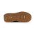 Wellington Polo Club Praga Verde Militar/Beige en internet