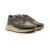 Wellington Polo Club Praga Verde Militar/Beige - Fira Line