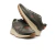 Wellington Polo Club Praga Verde Militar/Beige - tienda online