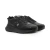 Wellington Polo Club Praga Negro/Negro - Fira Line