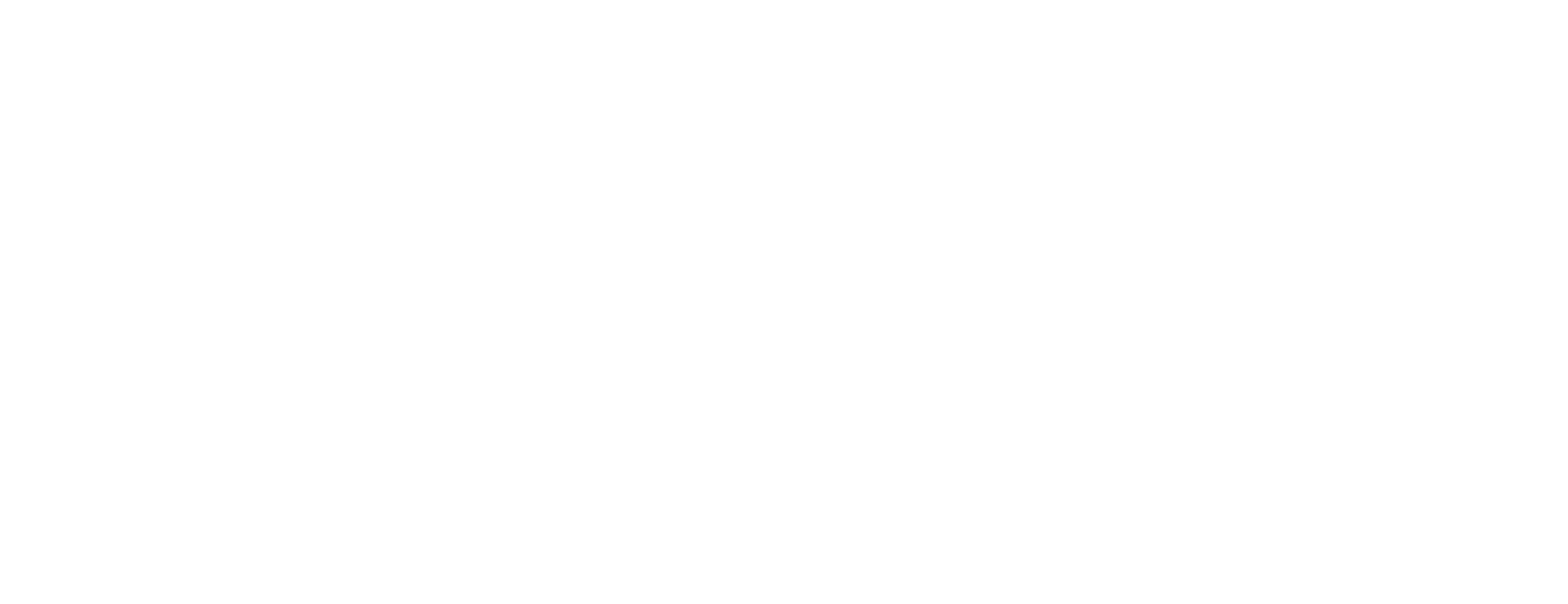 Fira Line