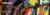 Banner de Fira Line