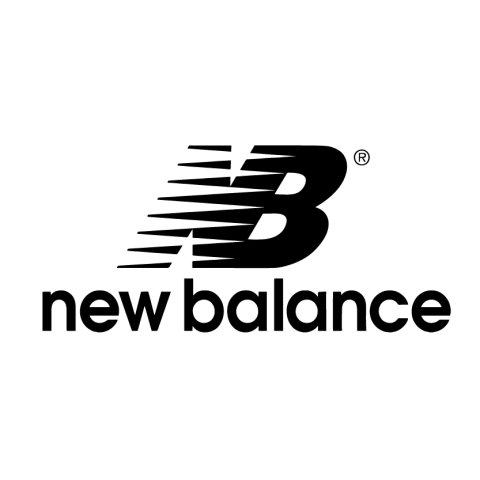 Marca 1 de Fira Line