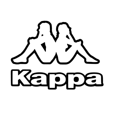 Marca 5 de Fira Line