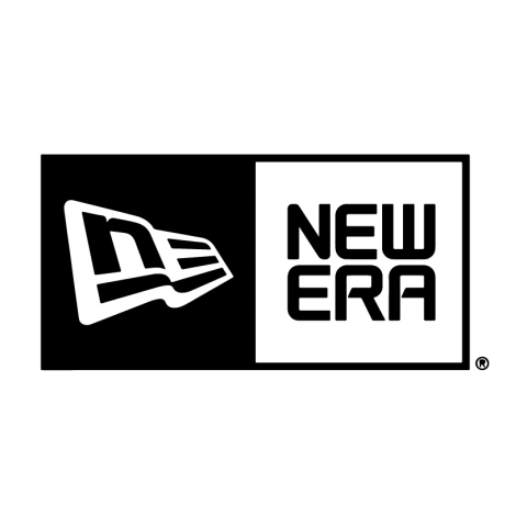 Marca 8 de Fira Line