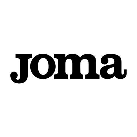 Marca 4 de Fira Line