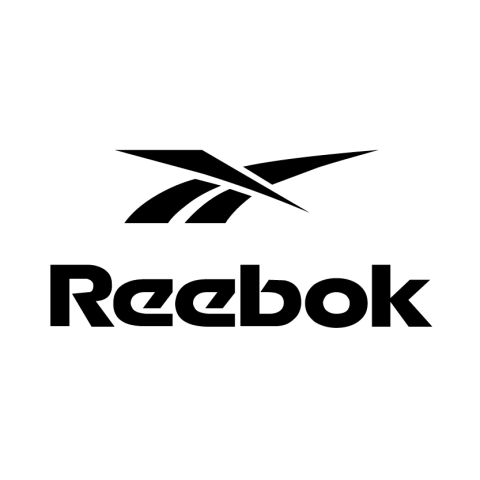 Marca 6 de Fira Line