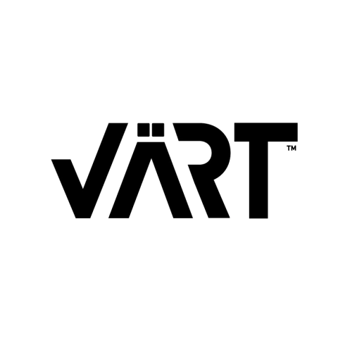 Marca 9 de Fira Line