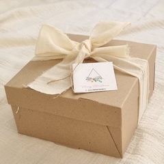 BOX.15 - mondehomedeco