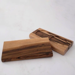 SET KITCHEN COMPLETO - tienda online