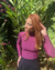 Cacharrel - loja online