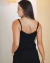 Top Gisely - comprar online