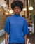 Blusa Gola Nilza