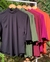 Imagem do Blusa Delírio