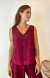 Regata Lara Universo - 2 em 1 - comprar online