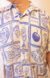 Camisa agênero Alma do Mar - comprar online