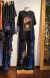 Camiseta Oversized Mar de Possibilidades - comprar online