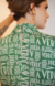 Cropped Gola - VERDE Cataguases na internet