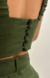 Imagem do Cropped Leila Verde