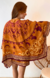 Kimono Lenço Oráculo - comprar online