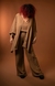 Kimono Mari Capuccino - loja online
