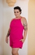 Macaquinho Pink - comprar online