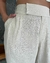 Pantalona Helena Linho Natural - Odara