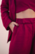 Pantalona Helena Marsala na internet