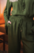 Pantalona c/ Elástico - comprar online