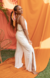 Regata Alcinha Off White na internet
