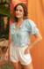Short Mari Off - loja online