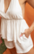 Short Mari Off - comprar online