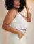 Top Gisely - loja online