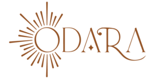 Odara