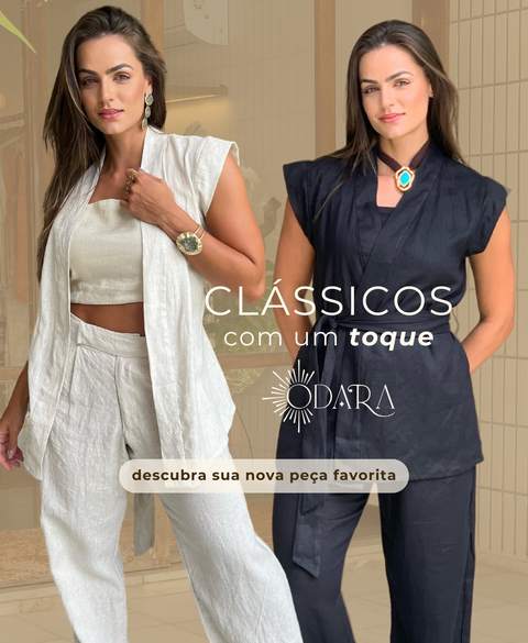 Carrossel 1
