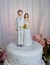 lembrancinha de casamento 