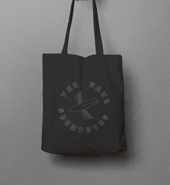 Banner de la categoría BOLSOS
