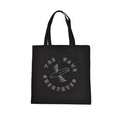 Banner de la categoría TOTE BAG