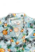 CAMISA SELVA - THE WAVE SEARCHERS