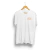 REMERA SOL - comprar online