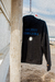 HOODIE JOVEN - comprar online