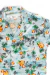 CAMISA SELVA en internet