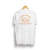 REMERA SOL