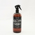 AROMATIZANTE CASA WAVES - comprar online