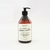 JABON DE MANO CASA WAVES - comprar online