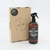 Imagen de AROMATIZANTE CASA WAVES
