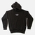 Hoodie Buenos Aires - comprar online