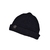 Imagen de BABY BEANIE